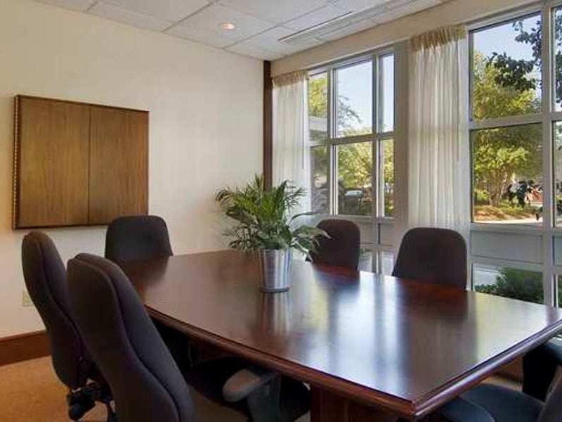Doubletree By Hilton Hotel Boston Bayside Экстерьер фото